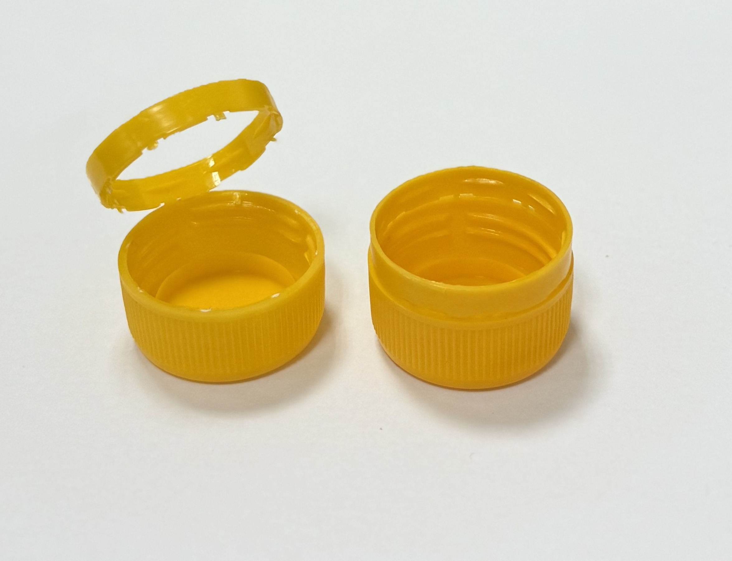 Капачка ф28 ПСО